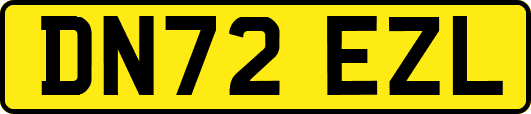 DN72EZL