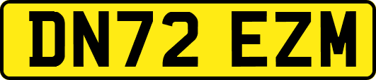 DN72EZM
