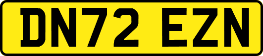 DN72EZN