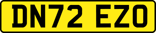 DN72EZO