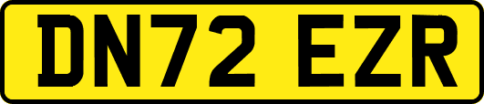 DN72EZR