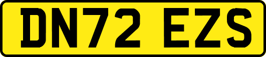 DN72EZS
