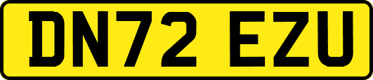 DN72EZU