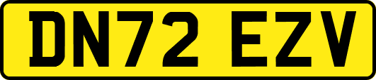DN72EZV