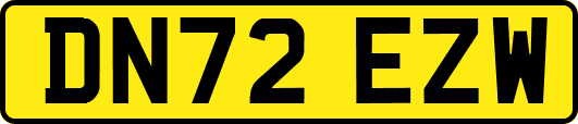 DN72EZW