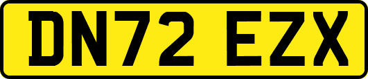DN72EZX