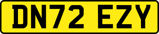 DN72EZY
