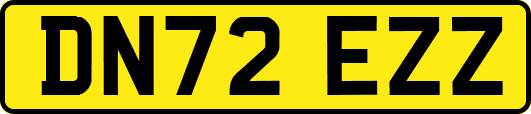 DN72EZZ