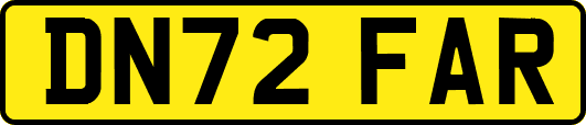 DN72FAR