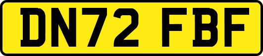 DN72FBF