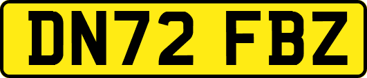 DN72FBZ