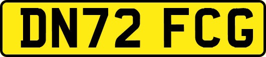 DN72FCG