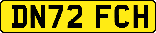 DN72FCH