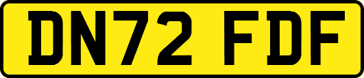 DN72FDF