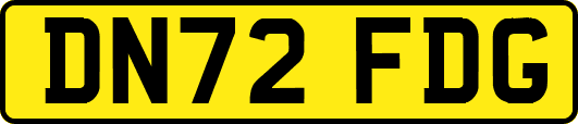 DN72FDG