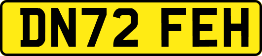 DN72FEH