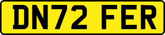 DN72FER