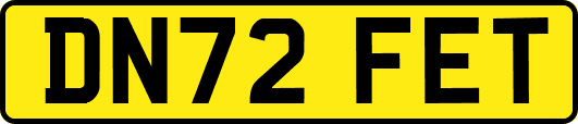 DN72FET