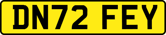 DN72FEY