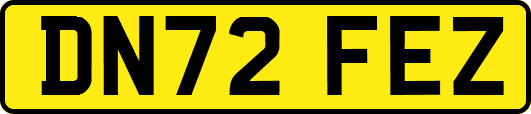 DN72FEZ