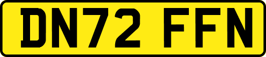 DN72FFN