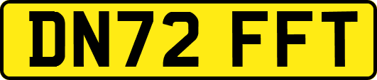 DN72FFT