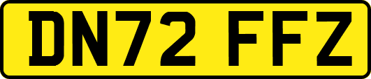 DN72FFZ