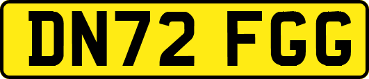 DN72FGG
