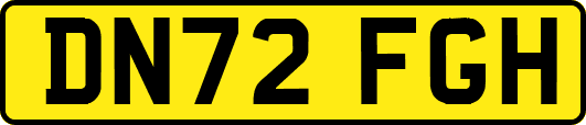 DN72FGH