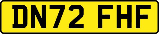 DN72FHF