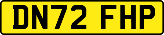 DN72FHP
