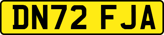 DN72FJA