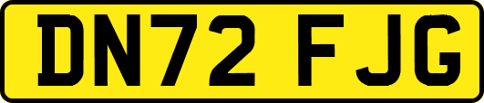 DN72FJG
