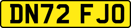 DN72FJO