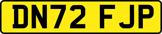DN72FJP
