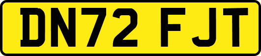 DN72FJT