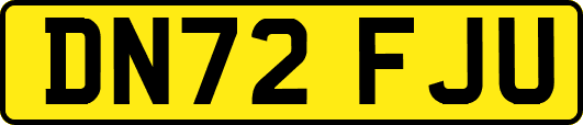 DN72FJU