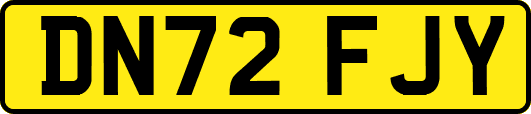 DN72FJY