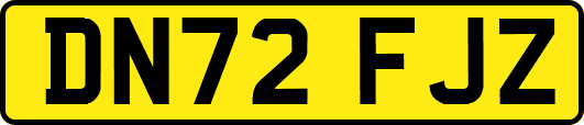 DN72FJZ