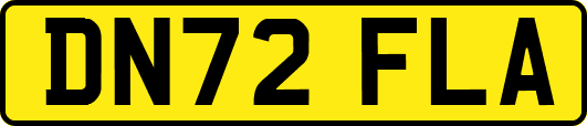 DN72FLA