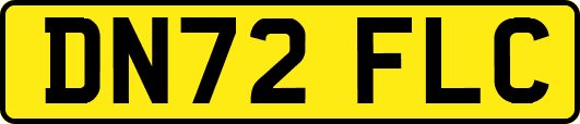 DN72FLC