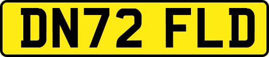 DN72FLD