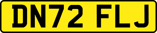 DN72FLJ