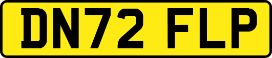DN72FLP