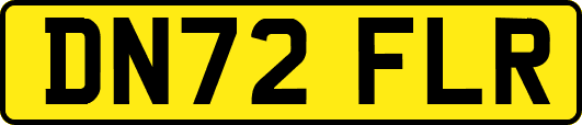 DN72FLR