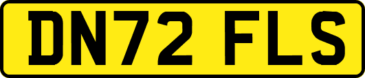DN72FLS