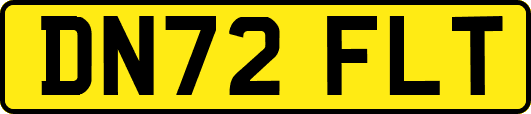 DN72FLT