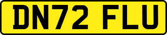 DN72FLU