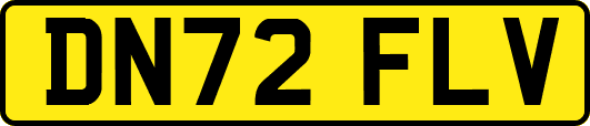 DN72FLV