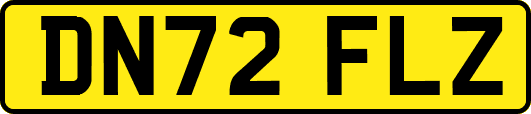 DN72FLZ